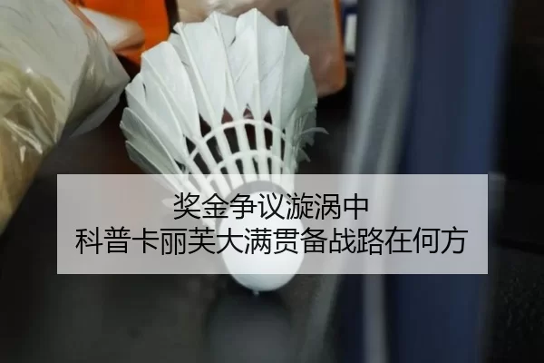 jiang-jin-zheng-yi-xuan-wo-zhong-ke-pu-ka-li-fu-da-man-guan-bei-zhan-lu-zai-he-fang-2-277.jpg